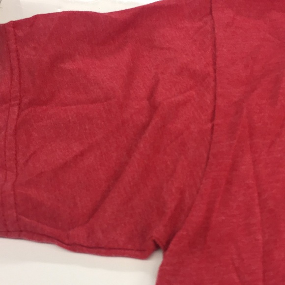 Little Boys Size youth XL T-shirt Star Wars - Picture 5 of 7